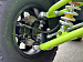 PROMAX ATV 250 MAX (2025)